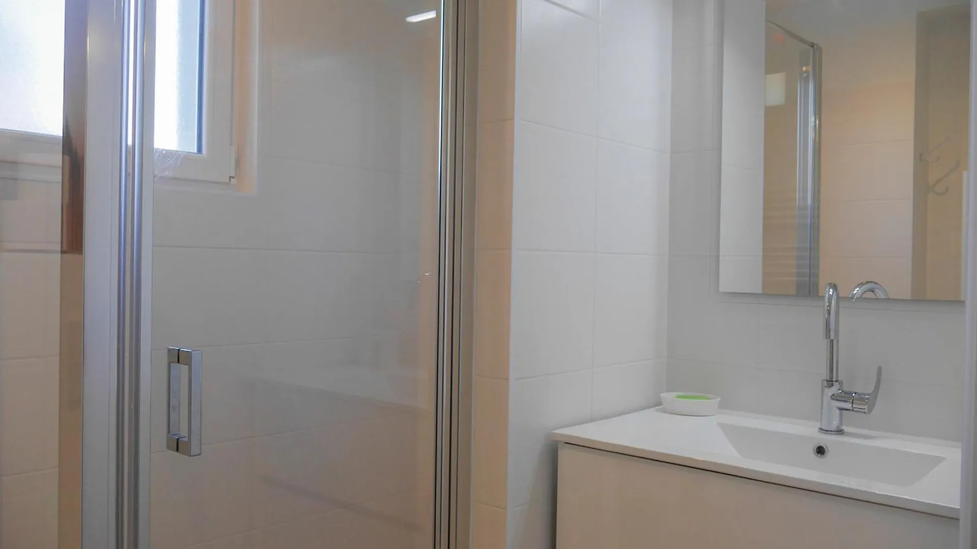 Maison Neuve Confortable Proche Plages A Locmaria - Jardin, Terrasse, Wifi, Classee 3* - Fr-1-418-209 France